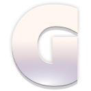 GrandPot